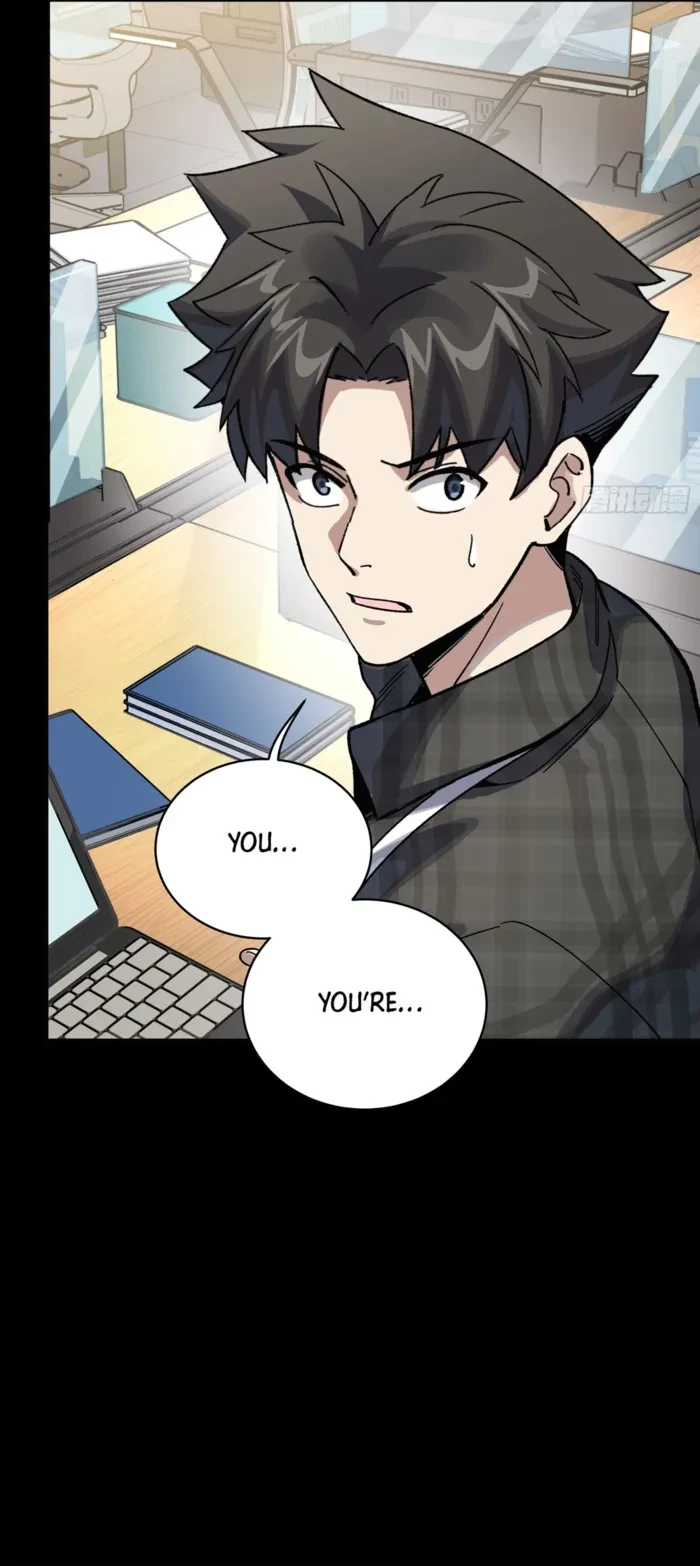 Legend of Star General Chap 314 - Next Chap 315