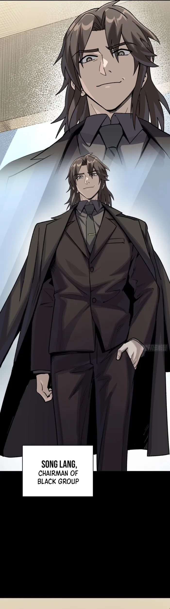 Legend of Star General Chap 314 - Next Chap 315