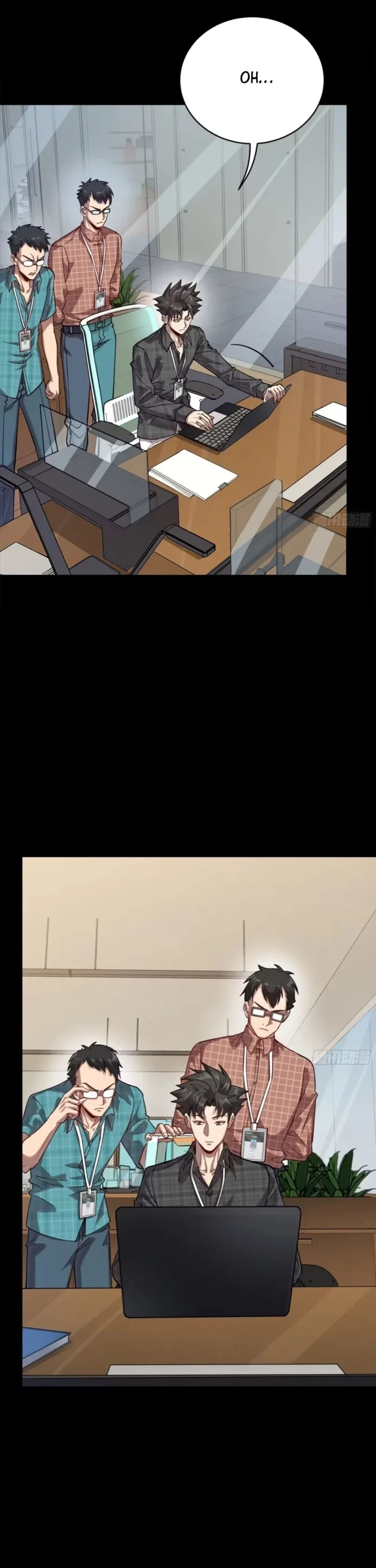 Legend of Star General Chap 313 - Next Chap 314