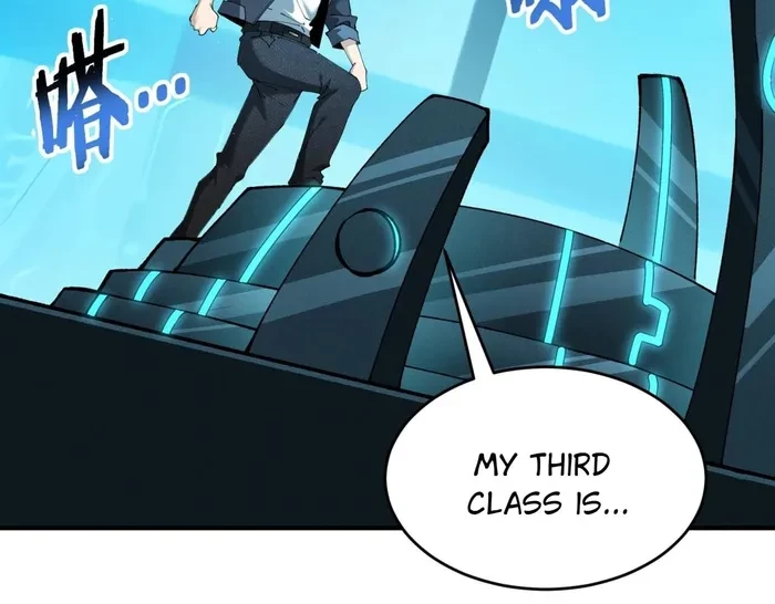 Worthless Profession: Dragon Tamer Chap 170 - Next Chap 171
