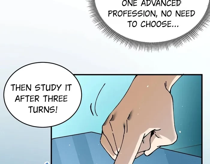 Worthless Profession: Dragon Tamer Chap 170 - Next Chap 171