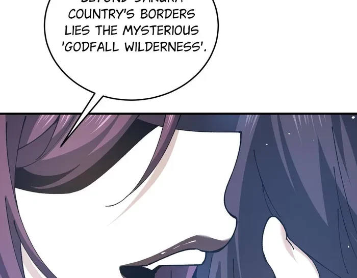 Worthless Profession: Dragon Tamer Chap 170 - Next Chap 171