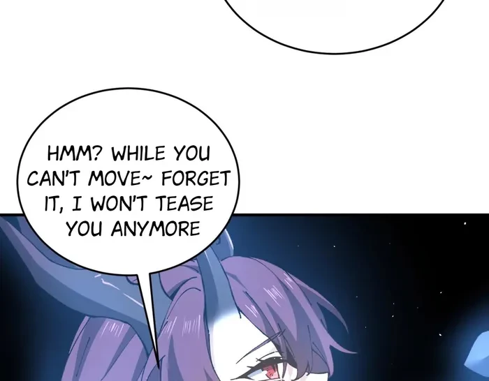 Worthless Profession: Dragon Tamer Chap 170 - Next Chap 171