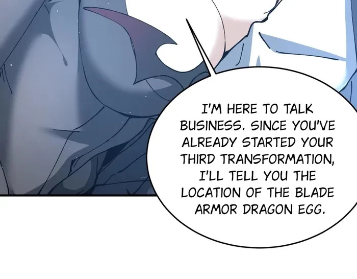 Worthless Profession: Dragon Tamer Chap 170 - Next Chap 171