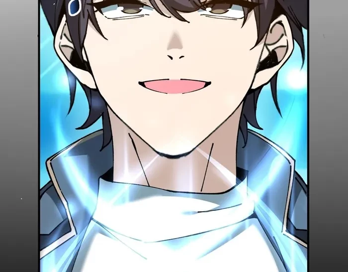Worthless Profession: Dragon Tamer Chap 170 - Next Chap 171