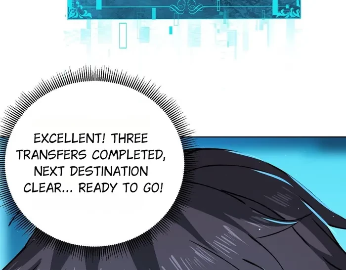 Worthless Profession: Dragon Tamer Chap 170 - Next Chap 171