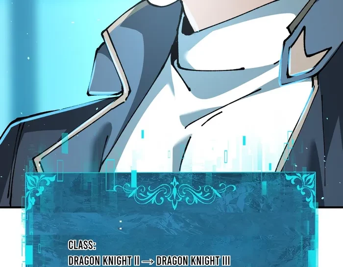 Worthless Profession: Dragon Tamer Chap 170 - Next Chap 171