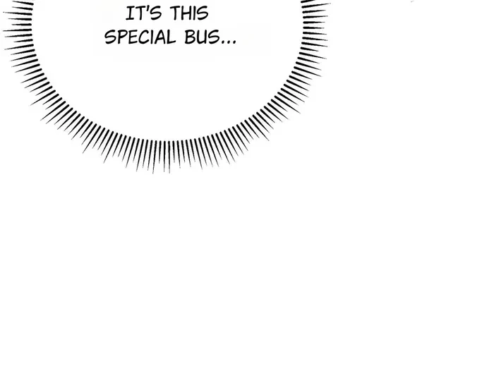 Worthless Profession: Dragon Tamer Chap 171 - Next Chap 172