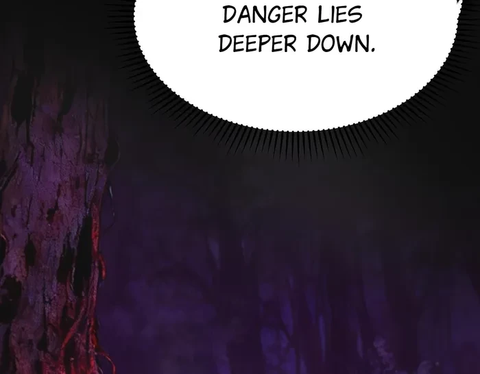 Worthless Profession: Dragon Tamer Chap 171 - Next Chap 172