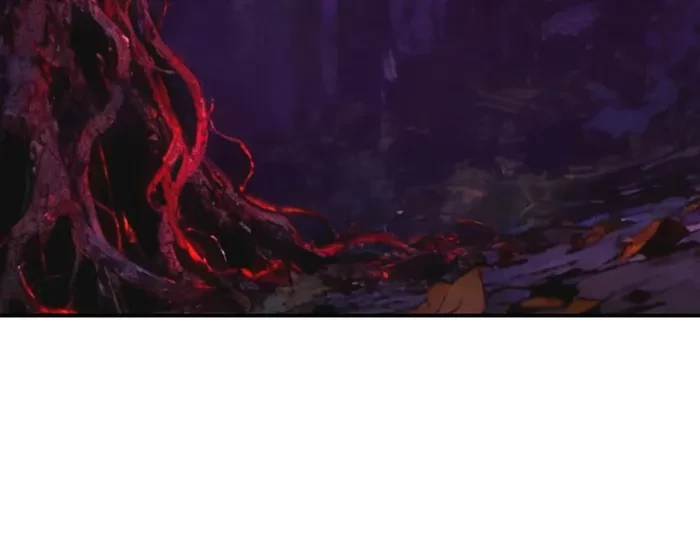 Worthless Profession: Dragon Tamer Chap 171 - Next Chap 172