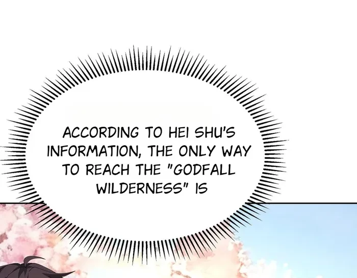 Worthless Profession: Dragon Tamer Chap 171 - Next Chap 172