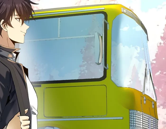 Worthless Profession: Dragon Tamer Chap 171 - Next Chap 172