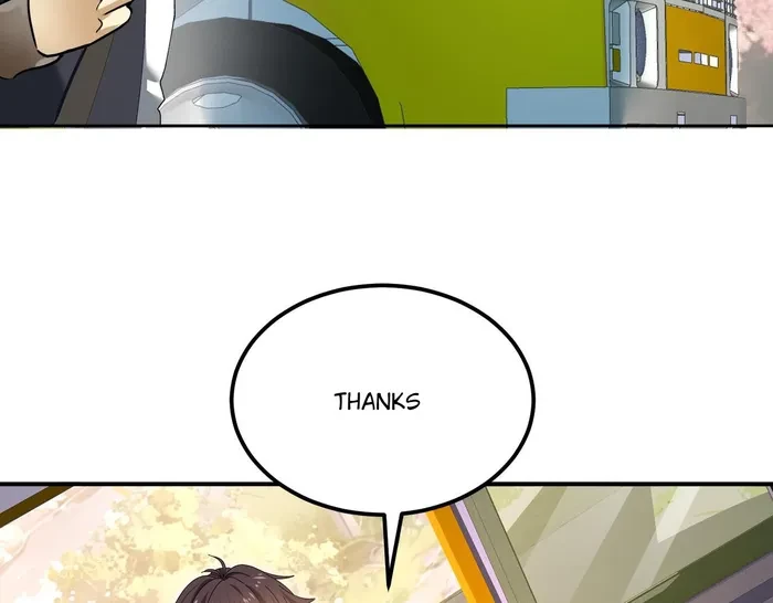 Worthless Profession: Dragon Tamer Chap 171 - Next Chap 172