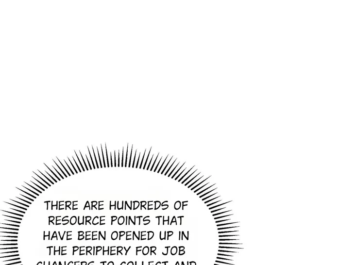 Worthless Profession: Dragon Tamer Chap 171 - Next Chap 172