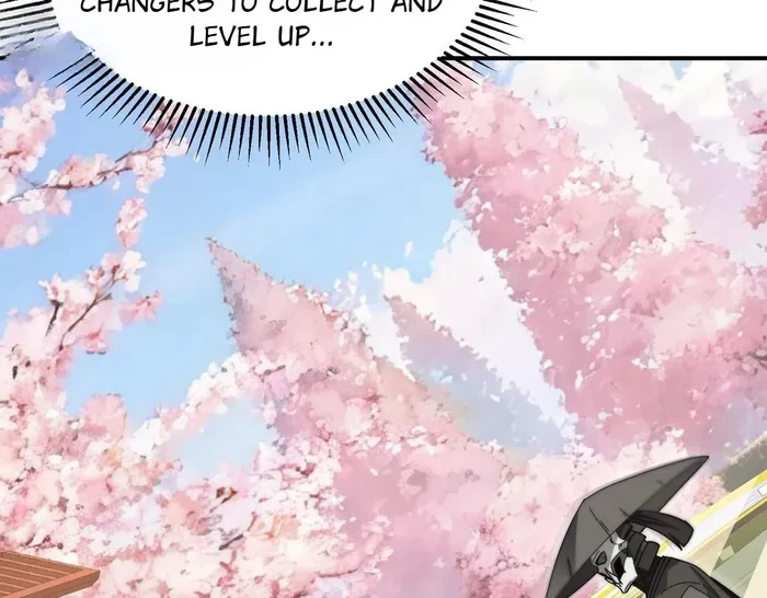 Worthless Profession: Dragon Tamer Chap 171 - Next Chap 172