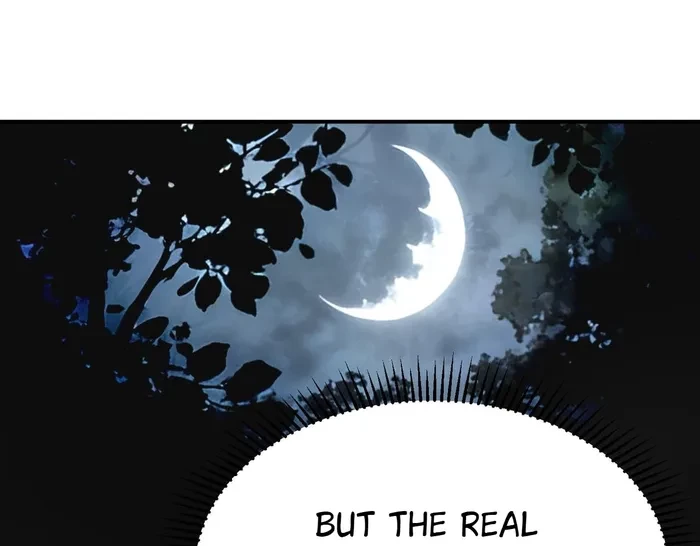 Worthless Profession: Dragon Tamer Chap 171 - Next Chap 172