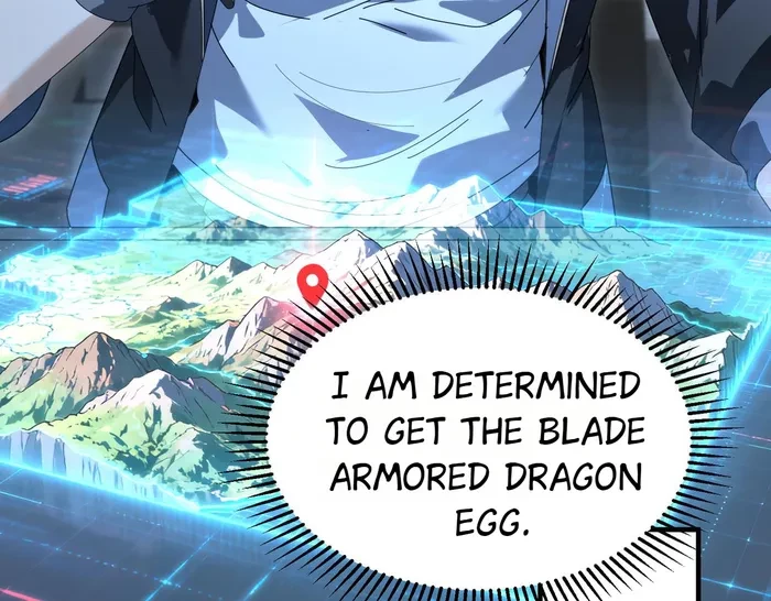 Worthless Profession: Dragon Tamer Chap 171 - Next Chap 172