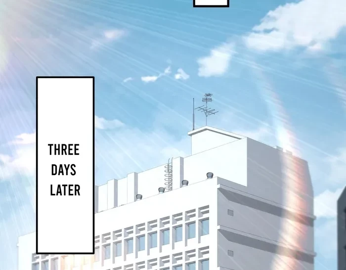 Worthless Profession: Dragon Tamer Chap 171 - Next Chap 172