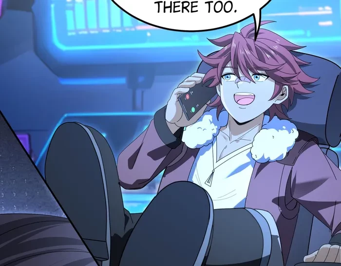 Worthless Profession: Dragon Tamer Chap 171 - Next Chap 172