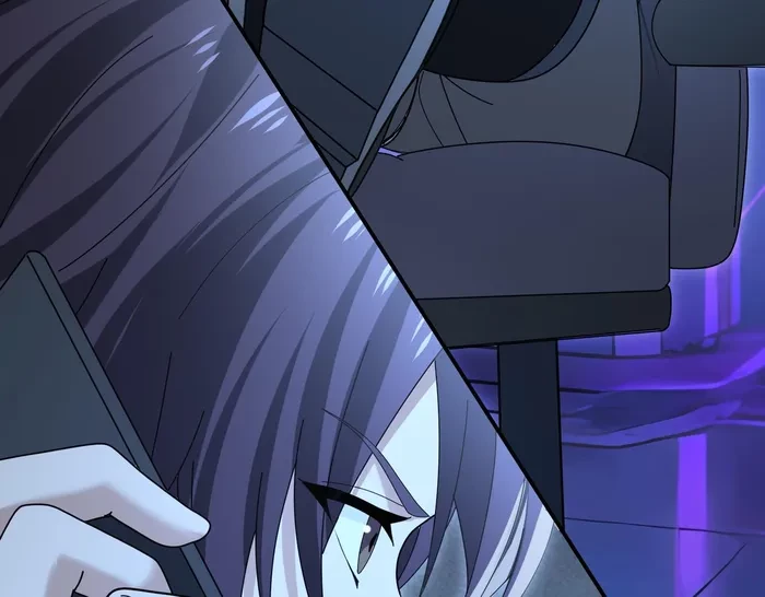 Worthless Profession: Dragon Tamer Chap 171 - Next Chap 172