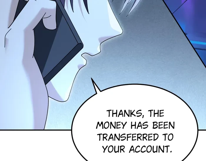 Worthless Profession: Dragon Tamer Chap 171 - Next Chap 172