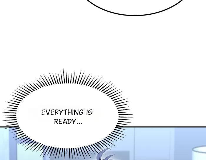 Worthless Profession: Dragon Tamer Chap 171 - Next Chap 172