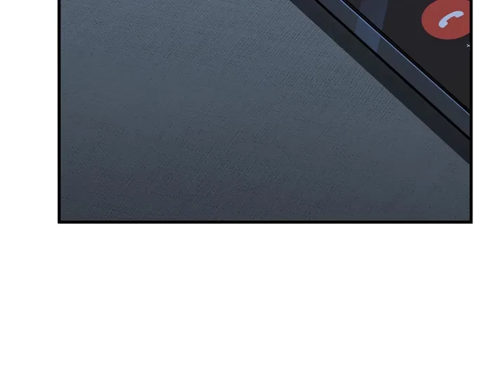 Worthless Profession: Dragon Tamer Chap 171 - Next Chap 172