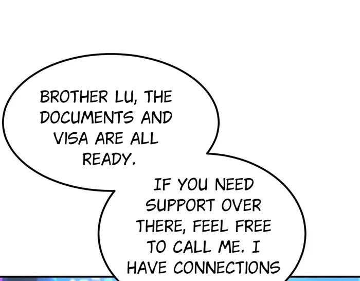 Worthless Profession: Dragon Tamer Chap 171 - Next Chap 172