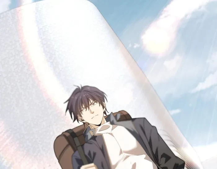 Worthless Profession: Dragon Tamer Chap 171 - Next Chap 172