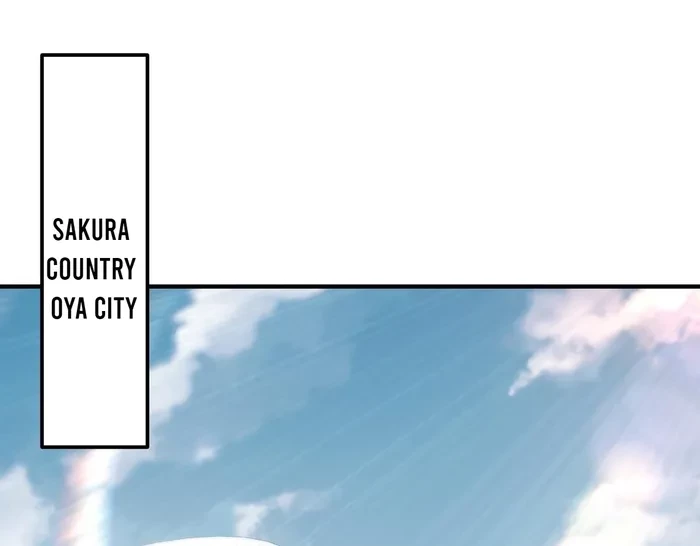 Worthless Profession: Dragon Tamer Chap 171 - Next Chap 172