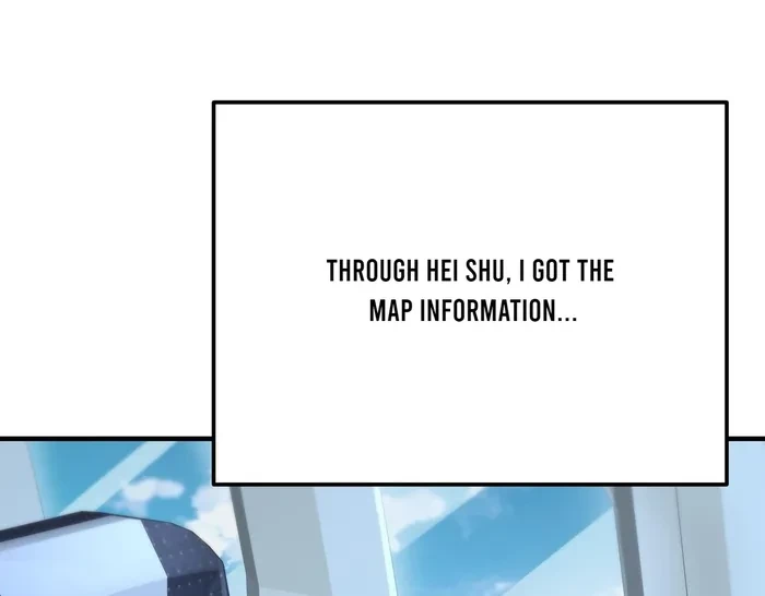 Worthless Profession: Dragon Tamer Chap 171 - Next Chap 172