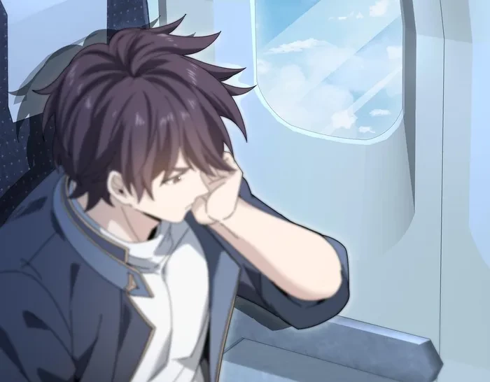 Worthless Profession: Dragon Tamer Chap 171 - Next Chap 172