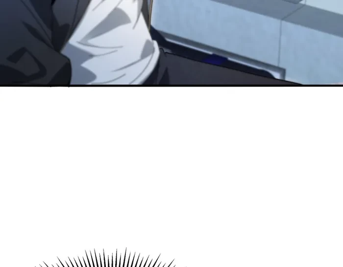 Worthless Profession: Dragon Tamer Chap 171 - Next Chap 172