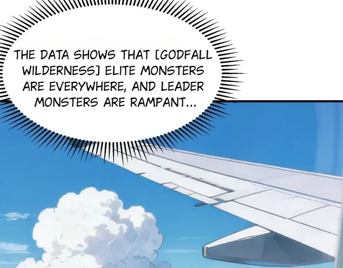 Worthless Profession: Dragon Tamer Chap 171 - Next Chap 172