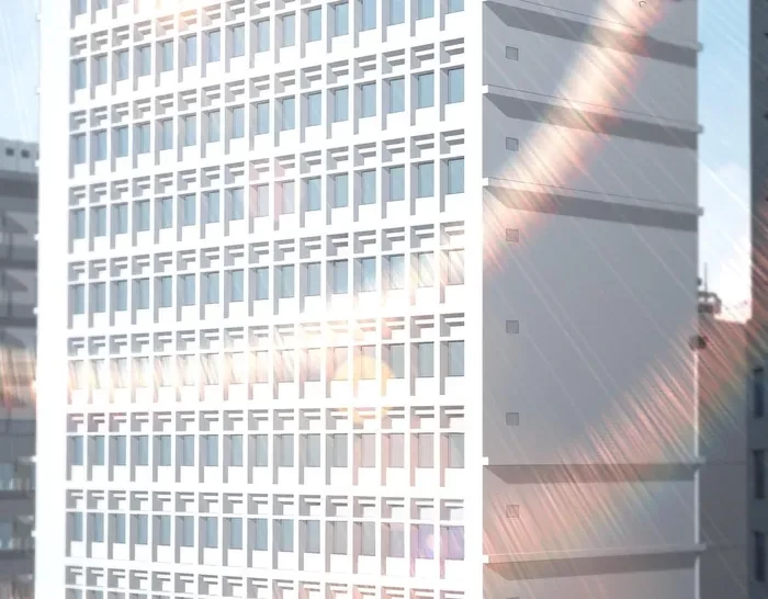 Worthless Profession: Dragon Tamer Chap 171 - Next Chap 172