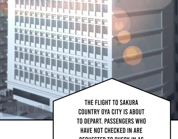 Worthless Profession: Dragon Tamer Chap 171 - Next Chap 172