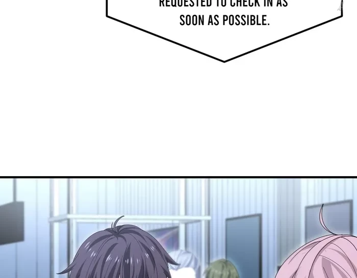 Worthless Profession: Dragon Tamer Chap 171 - Next Chap 172