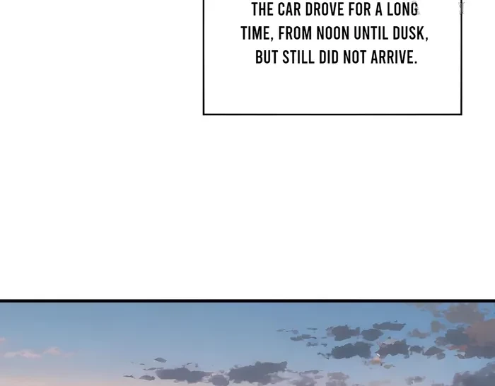 Worthless Profession: Dragon Tamer Chap 171 - Next Chap 172