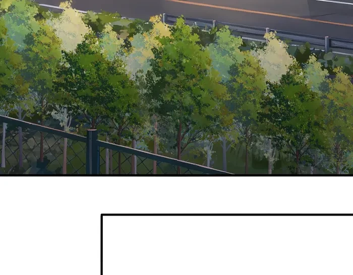 Worthless Profession: Dragon Tamer Chap 171 - Next Chap 172