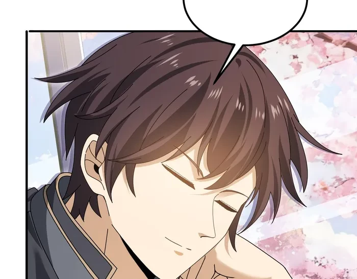 Worthless Profession: Dragon Tamer Chap 171 - Next Chap 172