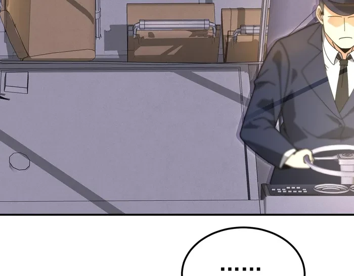 Worthless Profession: Dragon Tamer Chap 171 - Next Chap 172