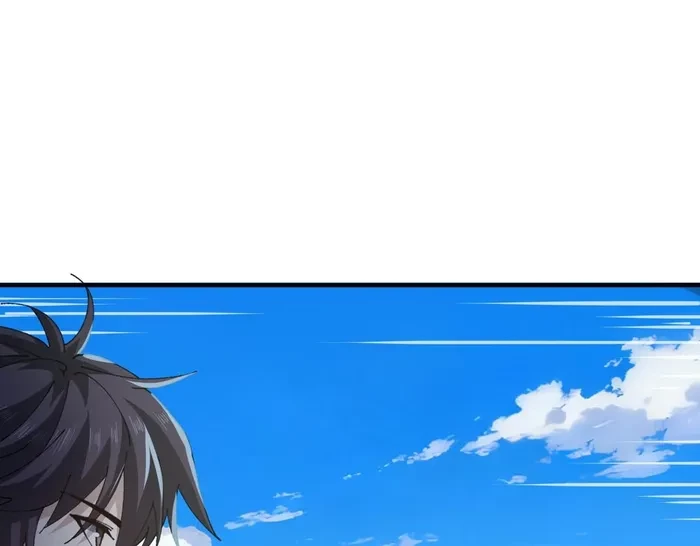 Worthless Profession: Dragon Tamer Chap 171 - Next Chap 172