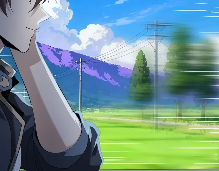 Worthless Profession: Dragon Tamer Chap 171 - Next Chap 172