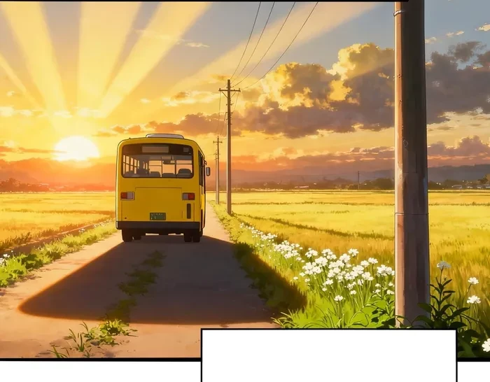 Worthless Profession: Dragon Tamer Chap 171 - Next Chap 172