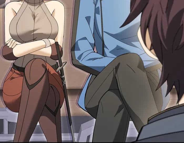 Worthless Profession: Dragon Tamer Chap 171 - Next Chap 172