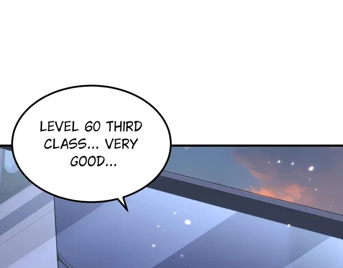 Worthless Profession: Dragon Tamer Chap 171 - Next Chap 172