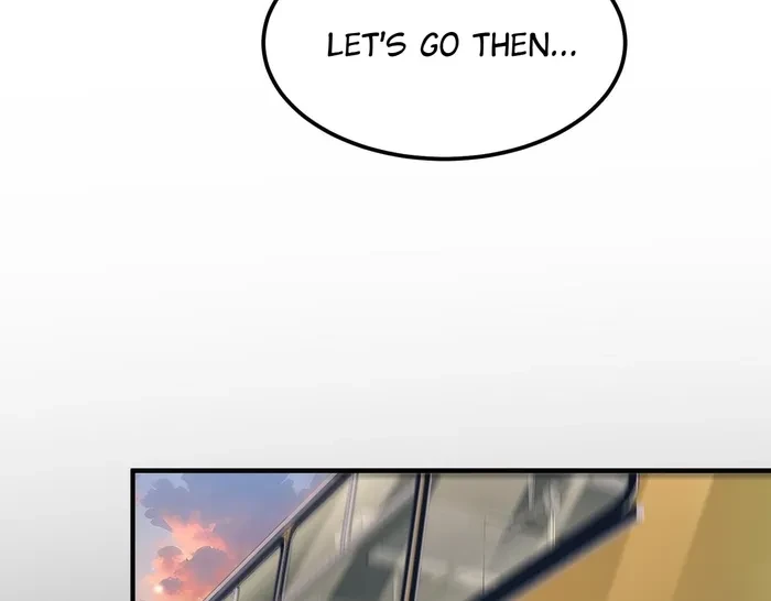 Worthless Profession: Dragon Tamer Chap 171 - Next Chap 172