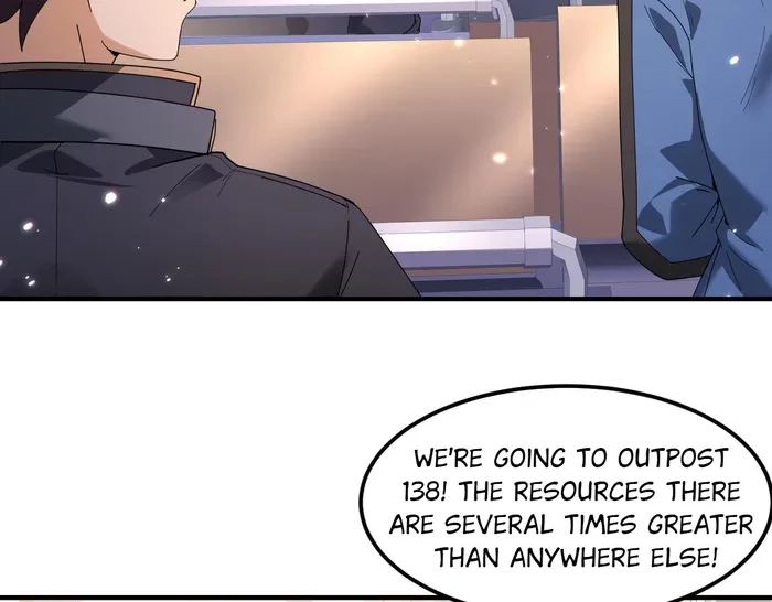 Worthless Profession: Dragon Tamer Chap 171 - Next Chap 172