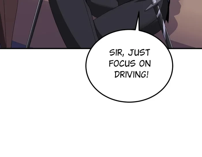 Worthless Profession: Dragon Tamer Chap 171 - Next Chap 172