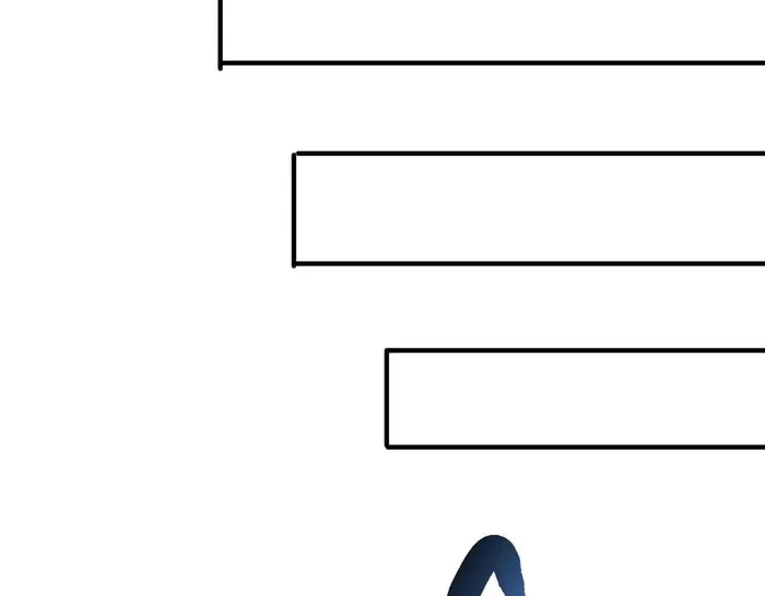 Worthless Profession: Dragon Tamer Chap 171 - Next Chap 172